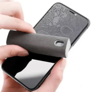 Screen Cleaner Spray Bottle